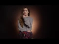 Split Behind The Scenes Interview - Haley Lu Richardson