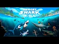 Download Lagu Hungry Shark World OST - Main Theme [Extended]