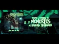 Download Lagu Beyond Unbroken - Memories