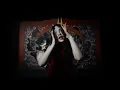 Download Lagu Robinson - David Blaine (Official Music Video)
