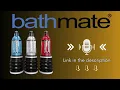 What Happens When You Use Bathmate Hydromax for 90 Days Straight