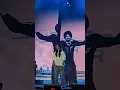 Lover by Diljit Dosanj with Deepika Padukone | Dil-Luminati Tour Live Performance