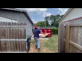 Best Augusta Georgia Junk Removal Companies Reliable Help for Large Item Removal Junk In The Box