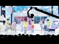 Lagu NCT DREAM - Yogurt Shake MIRRORED