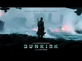 Dunkirk Official Soundtrack | End Titles - Hans Zimmer, Benjamin Wallfisch, Lorne Balfe | WaterTower