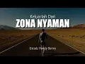 Download Lagu Ceramah Singkat Ustadz Handy Bonny \