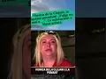 Download Lagu Viorica de la Clejani, la capătul puterilor! „Fulgy nu mai e …”. Ce mărturisiri a făcut artista