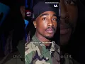 Download Lagu NEW: Arrest Made in Tupac Shakur's 1996 Drive-By Shooting Murder