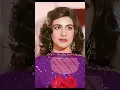 Download Lagu Amrita Singh #viral #trending #shorts
