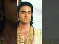 Download Lagu sir mukut kundal tilak charu status siya ke ram #siyakeram