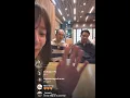 Download Lagu 20251109 한지민(Hanjimin) 인스타라이브(Instgram live) with 이서진, 김광규(댓글버젼)
