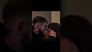 خ   ل  ي  ك  ي ج  ن  ب  ي     دندنها