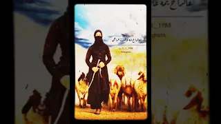 طاهر العجيلي سنتين تضل عيني سهيره دندنها