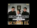 Download Lagu Stevan Pasaribu - Belum siap kehilangan (lirik) Ost.Suster El
