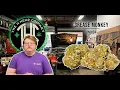 Grease Monkey Strain Review Wrench Time Is it the Perfect Fix