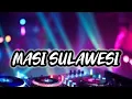 Download Lagu DJ VIRAL TIKTOK || MASIH SULAWESI [ FULL BASS ] GHOPAL USMAN 2024