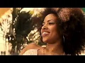 Samba Do Brasil (De Janeiro Version)