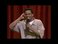 It s Showtime at the Apollo - Comedian