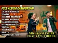 Download Lagu NIKEN SALINDRY FEAT JASUN BIBER KAWIN KONTRAK || NIKEN SALINDRY TERBARU 2024 FULL ALBUM