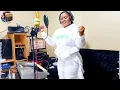 Download Lagu Rhumba worship  mix-(nani kama wewe,ndivyo ulivyo plus 8 more )By Min Assumpta Ngugi