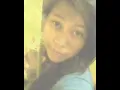 mahal kita by bkkevz