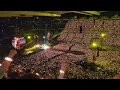 Yellow - Coldplay