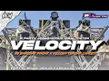 Lagu DJ VELOCITY X MELODY TEMBAK LANGIT - PARTY JEDAG JEDUG FULL BASS VIRAL TIKTOK | PL REVOLUTION