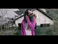Dan Auerbach - King Of A One Horse Town [Official Music Video]