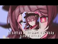 Download Lagu DJ KARENA KAMU STYLE HANTAKAN Slowed reverb