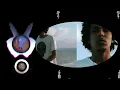 ساليني - ويجز | Salieny - Wegz