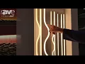 CEDIA 2017 Q-Tran Highlights Q-Cap Linear LED Products