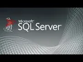 1 How create rename backup restore and delete a SQL SERVER Database