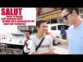 Download Lagu SALUT, penjual cilok dari lampung