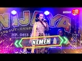 Download Lagu NEMEN - RISGIKA PRATIWI - WIJAYA ENTERTAINMENT MP3