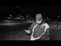 Danny Towers, Eladio Carrión & Midnvght - ASAP (Official Video)