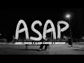 Download Lagu Danny Towers, Eladio Carrión \u0026 Midnvght - ASAP (Official Video)