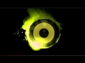 Download Lagu Jaguar Skills - Trevor Nelson Mix April 2011