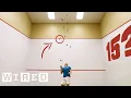 Download Why It's Almost Impossible to Juggle 15 Balls | WIRED mp4 3gp mp3 videos - waplic