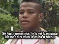 Download Lagu Cover_Arony Lisboa_La'os Raja Kraton \u0026 Ratu Sultana