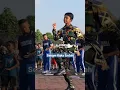Download Lagu Asik Senam Kaka Enda Taruni Cantik AAU Akademi Angkatan Udara !! #drumband #aau