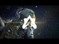 Talla 2XLC & Fragma - Toca's Miracle