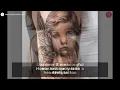 Top 8 Miscarriage Tattoo Ideas to Heal Honor Baby