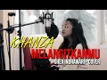 Download Lagu Khanza - MELANGITKANMU (Ghea Indrawari - cover)