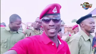 CHENJA KALI MAMA YANGU MAMA LETE STORY STORY YA MWAMEDI KUTOKA KWA PANYA MSELA ASKARI WA F F U 144 
