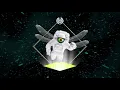 Buku - Front To Back (Bassnectar Remix)