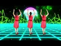 Download Lagu BÀI CA NGƯỜI CAO TUỔI VIỆT NAM/DVTT CÙNG HƯỚNG CỰC DỄ HỌC(BĐ:NGÂN HÀ)