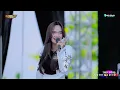 Download Lagu PLIS DONG SAYANG SISKA AMANDA - SHAUN THE SHEEP - HAPPY PARTY 1 DEKADE LASER TEAM - JEKULO KUDUS