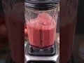 Download Lagu strawberry milk shake #milkshake #strawberry