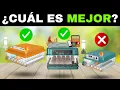 7 MEJORES INCUBADORAS de huevos BARATAS de Amazon 2026 Calidad-Precio de Gallina Automaticas