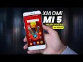 HP Rasa Kerupuk Xiaomi Mi 5 di 2026 Masih Worth It